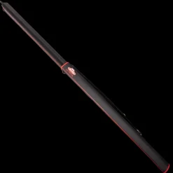 Berkley Adjustable Rod Tube 4ft - 7ft 6in