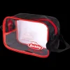 Berkley Bait Bag
