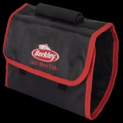 Berkley Bait Wallet