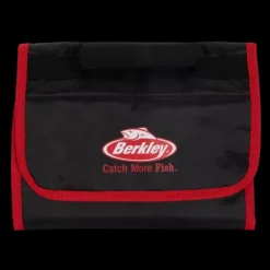 Berkley Bait Wallet