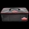 Berkley Clear Top Tackle Box Large