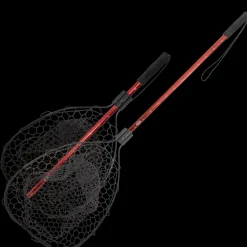 Berkley Telescopic Catch N Release Net