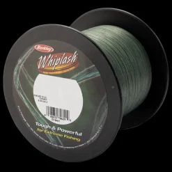 Berkley Whiplash Braid 2000m