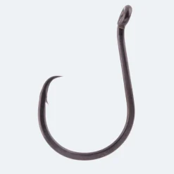 BKK Heavy Circle Hook