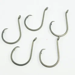BKK Heavy Circle Hook