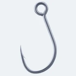 BKK Imp Inline Single