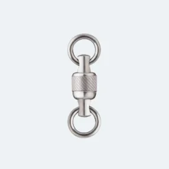 BKK Infinity Swivel