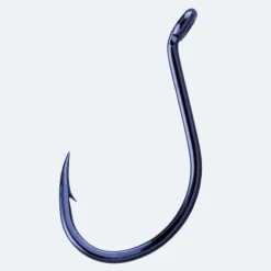 BKK Octopus Beak
