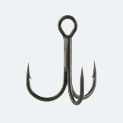 BKK Spear 21 SS Treble