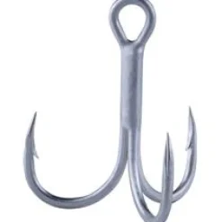 BKK Sting 32MT