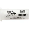 Black Magic Bait Buddy