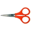 Black Magic Braid Scissors