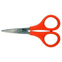Black Magic Braid Scissors