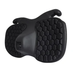 Black Magic Equalizer Gimbal Plate