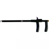 Black Magic Hook Remover