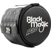 Black Magic Leader Feeder