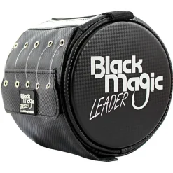 Black Magic Leader Feeder
