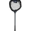 Black Magic Medium Bait Net