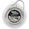 Black Magic Shark Trace