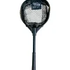 Black Magic Small Bait Net
