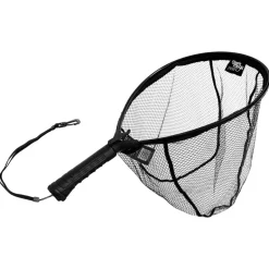Black Magic Small Landing Net