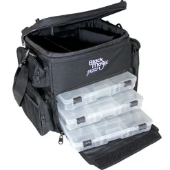 Black Magic Tackle Bag Small