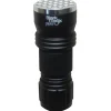 Black Magic UV Torch