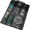 Black Pete Rigging Kit W/Tackle