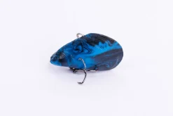 Blue Lip Baits Micro Mussel