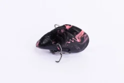 Blue Lip Baits Micro Mussel