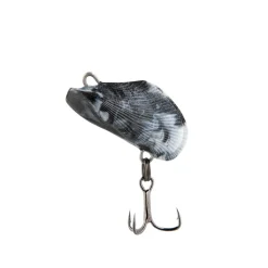 Blue Lip Baits Pygmy Mussel 1.3g