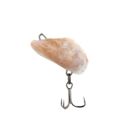 Blue Lip Baits Pygmy Mussel 1.3g