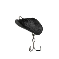 Blue Lip Baits Pygmy Mussel 1.3g