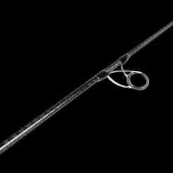 Bone OceanThug Jig