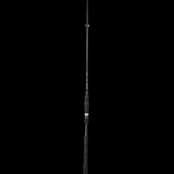 Bone OceanThug Light Cast