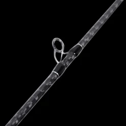 Bone OceanThug Slow Jig