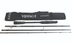 Bone Voyage Travel