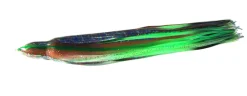 Bonze Anaconda