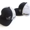 Bonze Annie C Trucker Cap