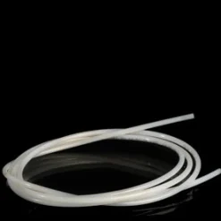 Bonze Chafe Tubing