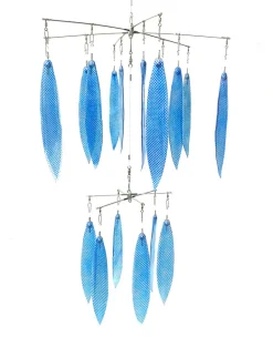 Bonze Flap Bait Dredge - 2 Tier
