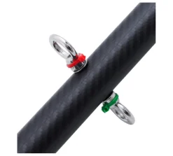 Bonze Kraken Pro Dredge Boom With Adjustable Butt
