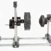 Busted Fishing Line Winder BF-216