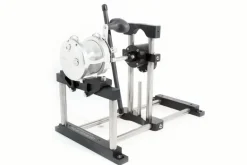 Busted Fishing Line Winder BF-216