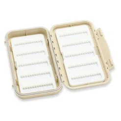 C and F Saltwater Bonefish Fly Case