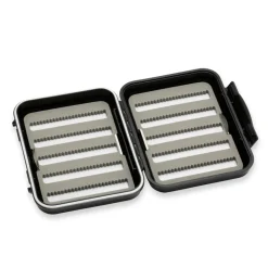C and F Standard Fly Case