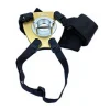 Catch Aluminium Thigh Gimbal