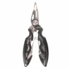 Catch Micro Split Ring Pliers