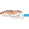 Chasebaits Flick Prawn 180 Heavy