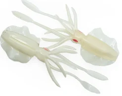 Chasebaits Ultimate Squid 150